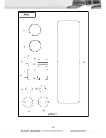 Preview for 19 page of RC4WD Gelande II Assembly Manual