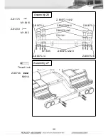 Preview for 31 page of RC4WD Gelande II Assembly Manual