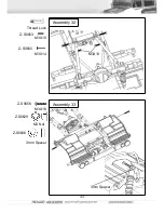 Preview for 34 page of RC4WD Gelande II Assembly Manual