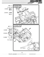 Preview for 37 page of RC4WD Gelande II Assembly Manual