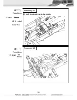 Preview for 39 page of RC4WD Gelande II Assembly Manual