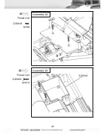 Preview for 40 page of RC4WD Gelande II Assembly Manual