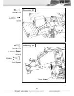 Preview for 42 page of RC4WD Gelande II Assembly Manual