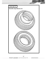 Preview for 43 page of RC4WD Gelande II Assembly Manual