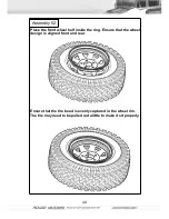 Preview for 45 page of RC4WD Gelande II Assembly Manual