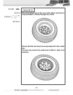 Preview for 46 page of RC4WD Gelande II Assembly Manual