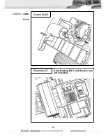 Preview for 50 page of RC4WD Gelande II Assembly Manual