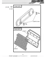 Preview for 52 page of RC4WD Gelande II Assembly Manual