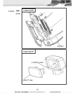 Preview for 53 page of RC4WD Gelande II Assembly Manual