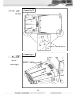 Preview for 55 page of RC4WD Gelande II Assembly Manual