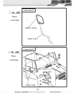 Preview for 56 page of RC4WD Gelande II Assembly Manual