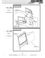 Preview for 57 page of RC4WD Gelande II Assembly Manual