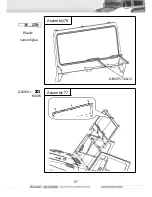 Preview for 58 page of RC4WD Gelande II Assembly Manual