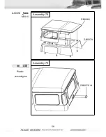 Preview for 59 page of RC4WD Gelande II Assembly Manual