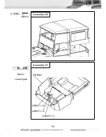 Preview for 60 page of RC4WD Gelande II Assembly Manual