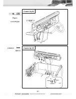 Preview for 62 page of RC4WD Gelande II Assembly Manual