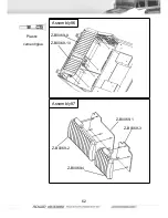 Preview for 63 page of RC4WD Gelande II Assembly Manual