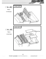 Preview for 64 page of RC4WD Gelande II Assembly Manual