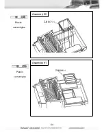 Preview for 65 page of RC4WD Gelande II Assembly Manual