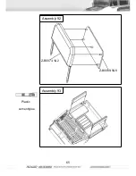 Preview for 66 page of RC4WD Gelande II Assembly Manual