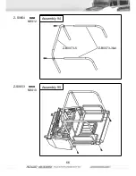 Preview for 67 page of RC4WD Gelande II Assembly Manual