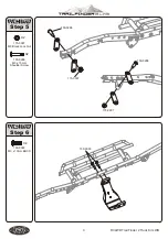 Preview for 7 page of RC4WD Trail Finder 2 LWB Manual