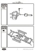 Preview for 15 page of RC4WD Trail Finder 2 LWB Manual