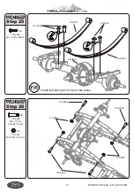 Preview for 17 page of RC4WD Trail Finder 2 LWB Manual