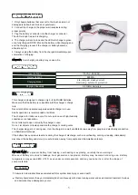 Preview for 5 page of RC4WD TRAIL FINDER 2 RTR Manual