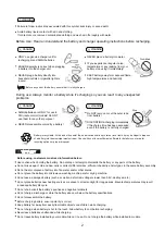 Preview for 6 page of RC4WD TRAIL FINDER 2 RTR Manual