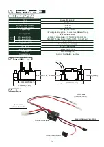 Preview for 7 page of RC4WD TRAIL FINDER 2 RTR Manual