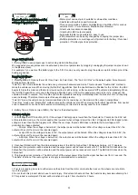 Preview for 8 page of RC4WD TRAIL FINDER 2 RTR Manual