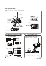 Preview for 9 page of RC4WD TRAIL FINDER 2 RTR Manual