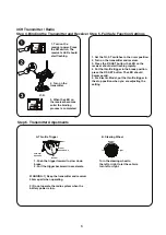 Preview for 10 page of RC4WD TRAIL FINDER 2 RTR Manual