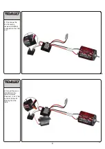 Preview for 12 page of RC4WD TRAIL FINDER 2 RTR Manual