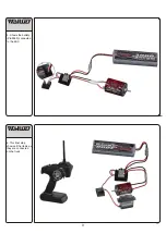 Preview for 13 page of RC4WD TRAIL FINDER 2 RTR Manual