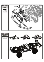 Preview for 14 page of RC4WD TRAIL FINDER 2 RTR Manual