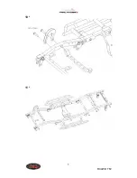 Preview for 8 page of RC4WD Trail Finder 2 Assembly Manual