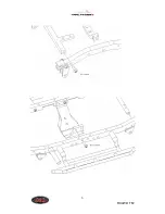 Preview for 9 page of RC4WD Trail Finder 2 Assembly Manual