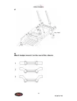 Preview for 13 page of RC4WD Trail Finder 2 Assembly Manual