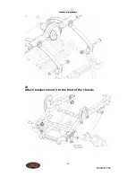 Preview for 19 page of RC4WD Trail Finder 2 Assembly Manual