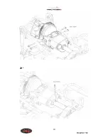 Preview for 23 page of RC4WD Trail Finder 2 Assembly Manual