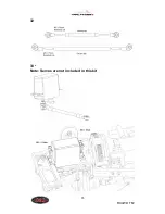 Preview for 26 page of RC4WD Trail Finder 2 Assembly Manual