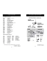 Предварительный просмотр 5 страницы RC4WD Trail Stomper User Instructions