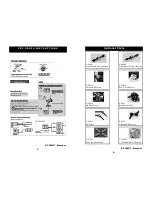 Предварительный просмотр 6 страницы RC4WD Trail Stomper User Instructions