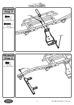 Предварительный просмотр 7 страницы RC4WD TRAILFINDER 2 Manual