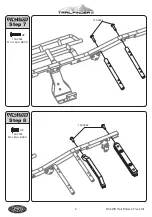 Предварительный просмотр 8 страницы RC4WD TRAILFINDER 2 Manual