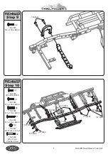 Предварительный просмотр 9 страницы RC4WD TRAILFINDER 2 Manual