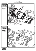 Предварительный просмотр 20 страницы RC4WD TRAILFINDER 2 Manual