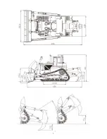 Preview for 2 page of RC4WD VV-JD00015 Quick Start Manual